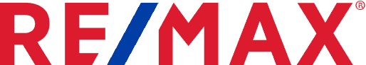 REMAX-logo