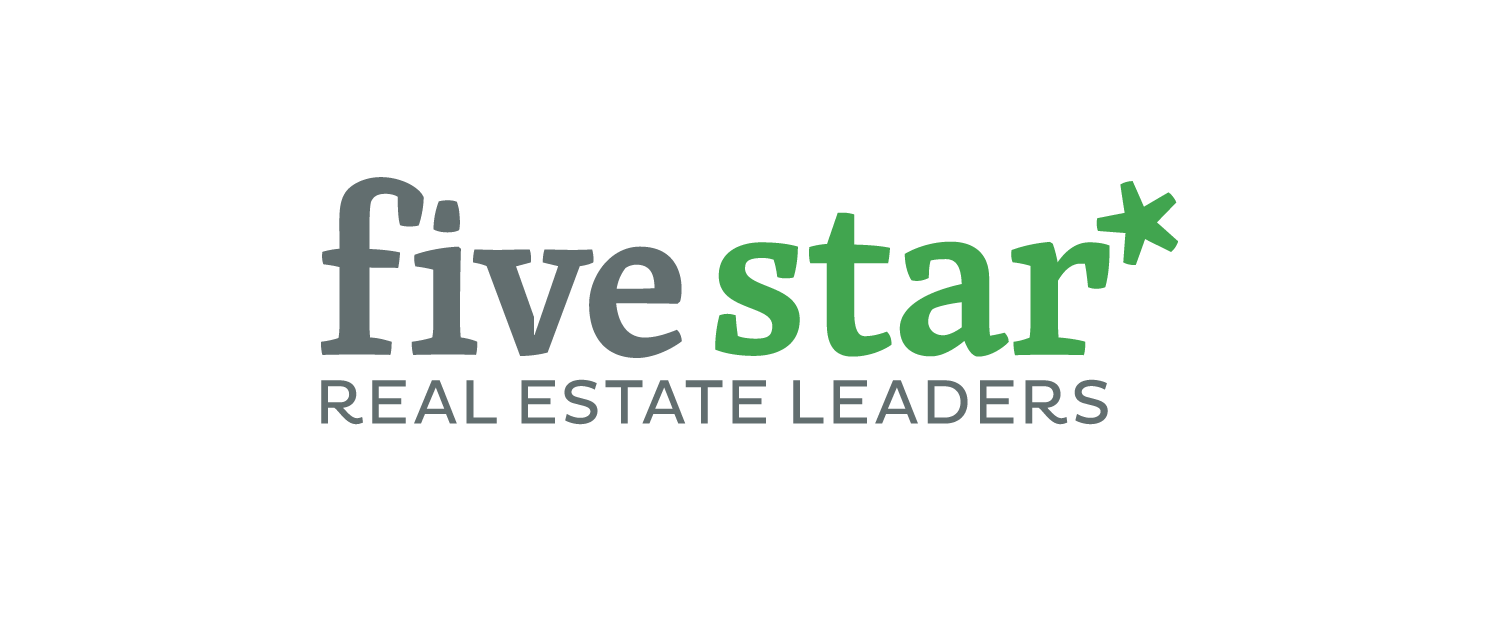 five-star-logo